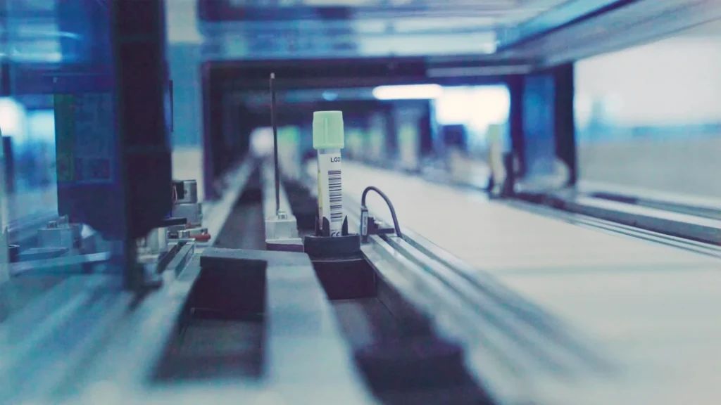 Diagnostic recruiter, diagnostic executive recruiter,sales and marketing recruiters,sales recruiters,sales recruiting firms,life science sales recruiter,genetics talent,Talent Acquisition,